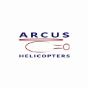 Arcus Helicopters