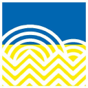 Bhasvic logo