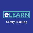 Elearn logo