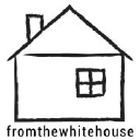 Fromthewhitehouse / Company of Song logo