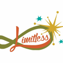 Limitless Camps