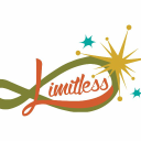 Limitless Camps logo