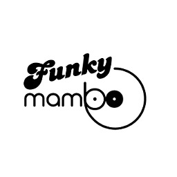 Funky Mambo (Salsa Classes)