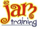 Jam Training & Assessment Centre logo