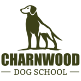 Charnwood Dog School