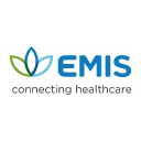EMIS Group