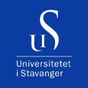 University of Stavanger