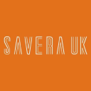 Savera Uk logo