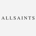 All Saints Studios