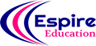 Espire Education Group logo
