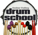 Amber Valley Drum School