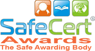 Safecert Awards