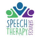 Speech Therapy Services London Ltd