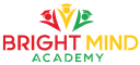 Bright Mind Academy Kenton