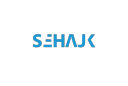 Sehajk Limited