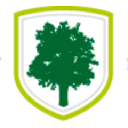 Holsworthy Golf Club logo