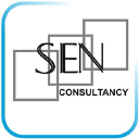 Sen Consultancy London