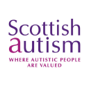 Scottish Autism