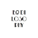 Bodilosophy logo