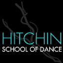 Hitchin School Of Dance