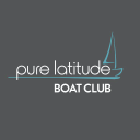 Pure Latitude Boat Club