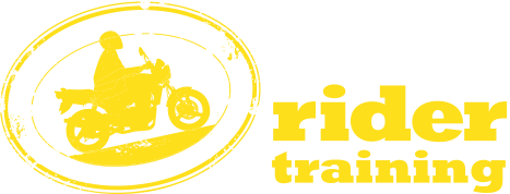 Mts Rider Training logo
