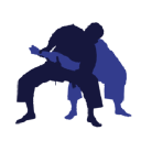 Sheffield Self-Defence Jiu-Jitsu logo