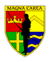 Magna Carta Field Archers