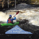 Ty Nant Outdoors