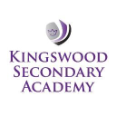 Kingswood Secondary Academy