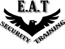 Easton's Training Ltd logo