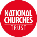 National Churches Trust