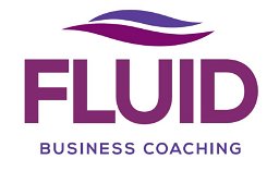 Fluid Business Group