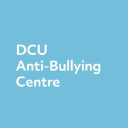 DCU Anti-Bullying Centre logo