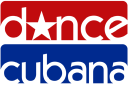 Dance Cubana logo