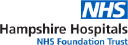 Hampshire Hospitals NHS Foundation Trust