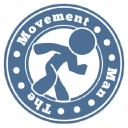 The Movement Man