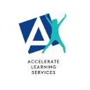 Accelerate Learning Training & Resource Services