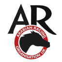 Arabian Racing Organisation