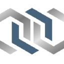 Team Training Northwich logo