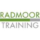 Radmoor Training logo