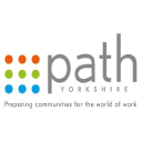 Path Yorkshire