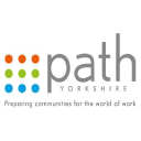 Path Yorkshire logo