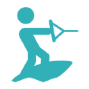 Hi 5 Watersports - Water-Ski- Wakeboard - Open Water Swimming