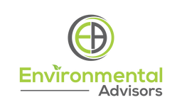 Environmental Advisors Ltd