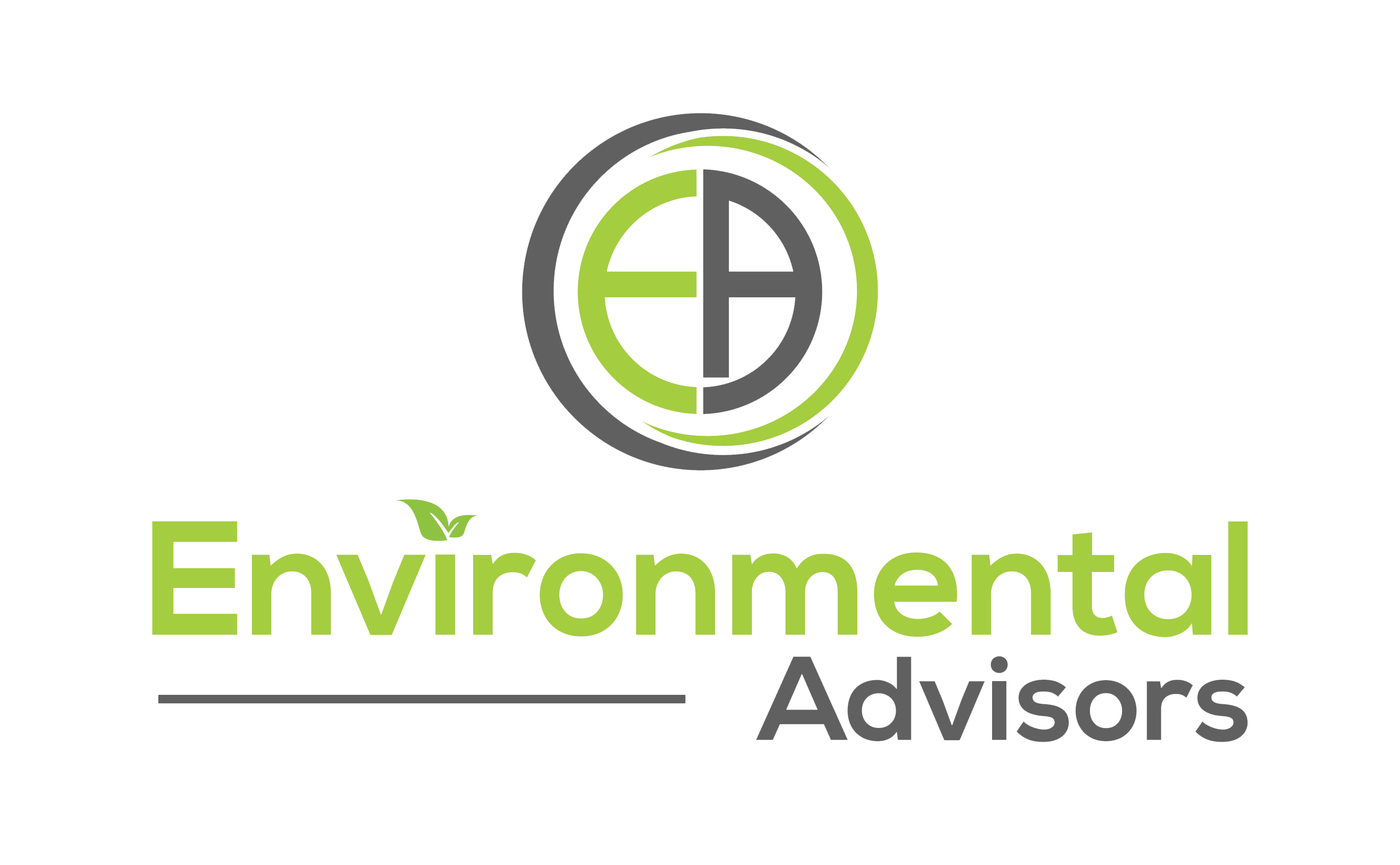 Environmental Advisors Ltd logo