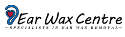 Ear Wax Centre