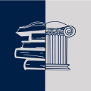 Oxford Latinitas logo
