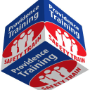 Providence Training Ltd (Safety Train)