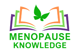 Menopause Knowledge CIC